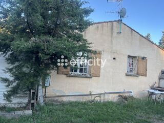  Maison � vendre 7 pi�ces 131 m�