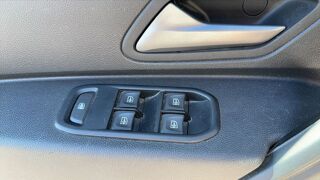 Duster 1.0 TCe ECO-G 100 Expression - GPL Entretien constructeur 2024 occasion 13015 Marseille