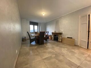  Maison � vendre 5 pi�ces 150 m�