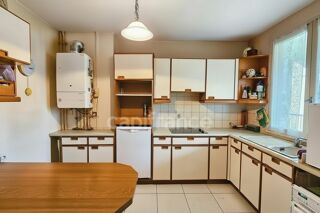  Duplex/triplex � vendre 3 pi�ces 74 m�