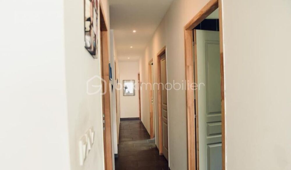  vendre  Maison Arles (13200)