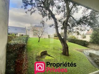  Appartement � vendre 3 pi�ces 62 m�