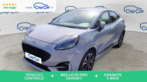 Image Annonce