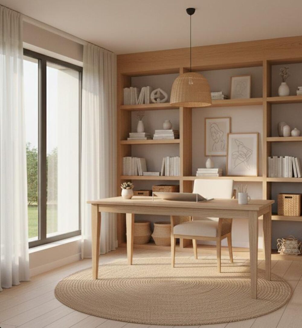 � vendre  Appartement Arcachon (33120)