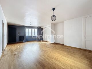  Appartement  vendre 3 pices 69 m