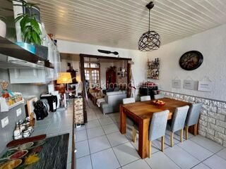  Maison � vendre 4 pi�ces 75 m�