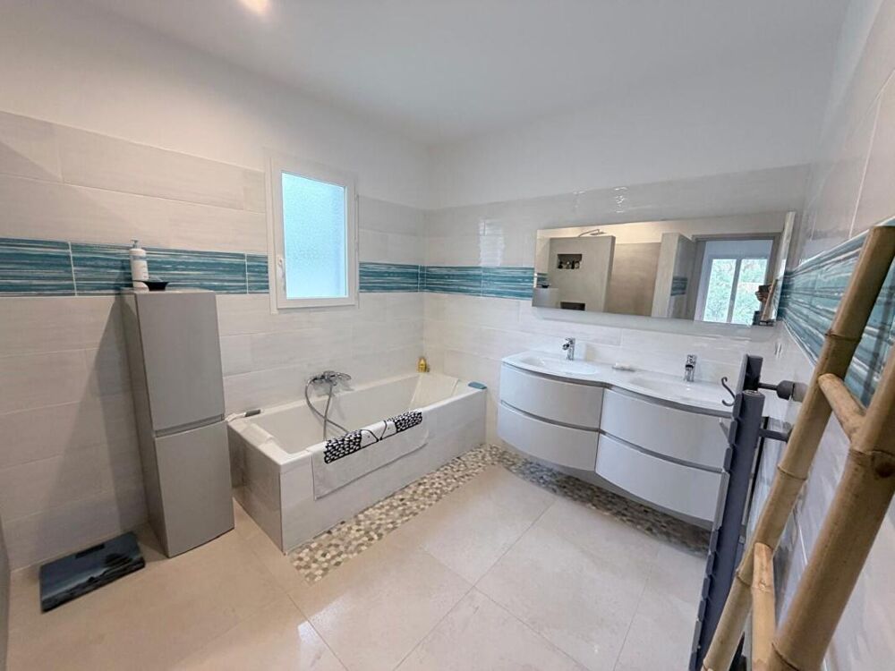  vendre  Maison Lecci (20137)