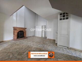  Maison à vendre 8 pièces 291 m²