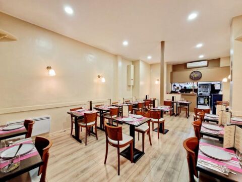   Commerces/Negoce 