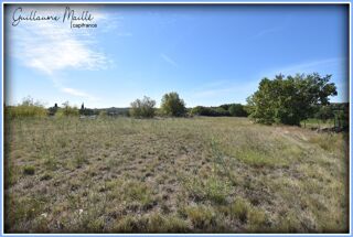  Terrain � vendre 5970 m�