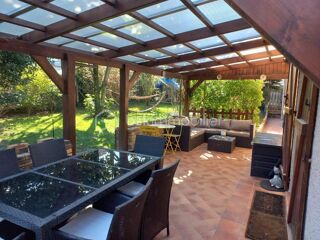  Maison � vendre 4 pi�ces 73 m�