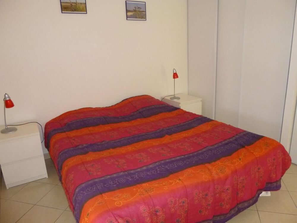 Location Appartement Appartement de 36m2 à louer sur Châtelaillon-Plage Chatelaillon plage