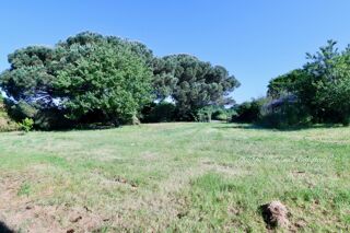  Maison � vendre 6 pi�ces 137 m�