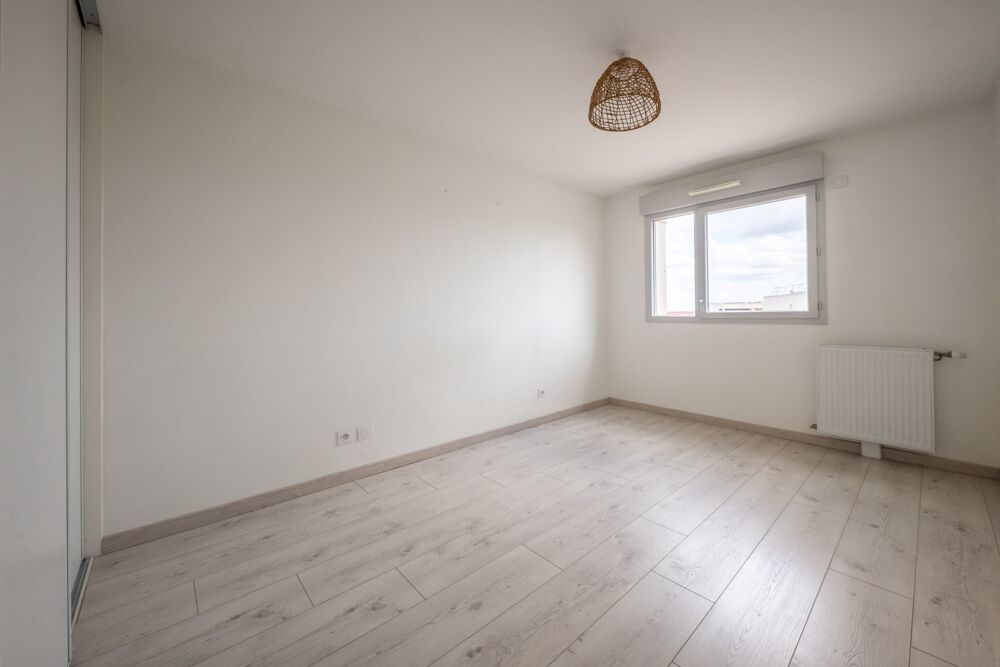Vente Appartement Appartement à vendre 2 pièces PERRIGNY LES DIJON (21) Perrigny les dijon