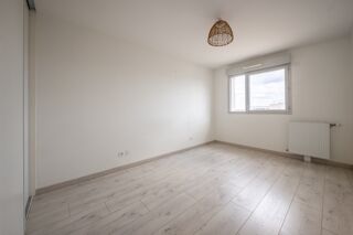  Appartement à vendre 2 pièces 47 m²