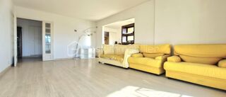  Appartement à vendre 5 pièces 107 m²