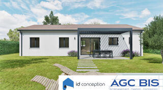  Terrain � vendre 810 m�