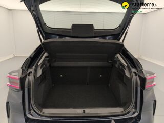 C4 Hybride 145 ch e-DCS6 Plus 2025 occasion 73420 Voglans