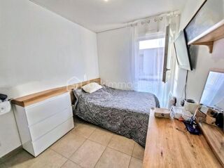  Appartement  vendre 4 pices 69 m