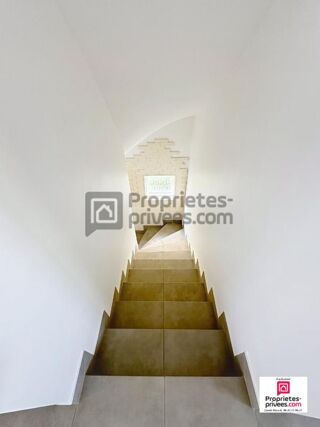  Maison � vendre 6 pi�ces 186 m�