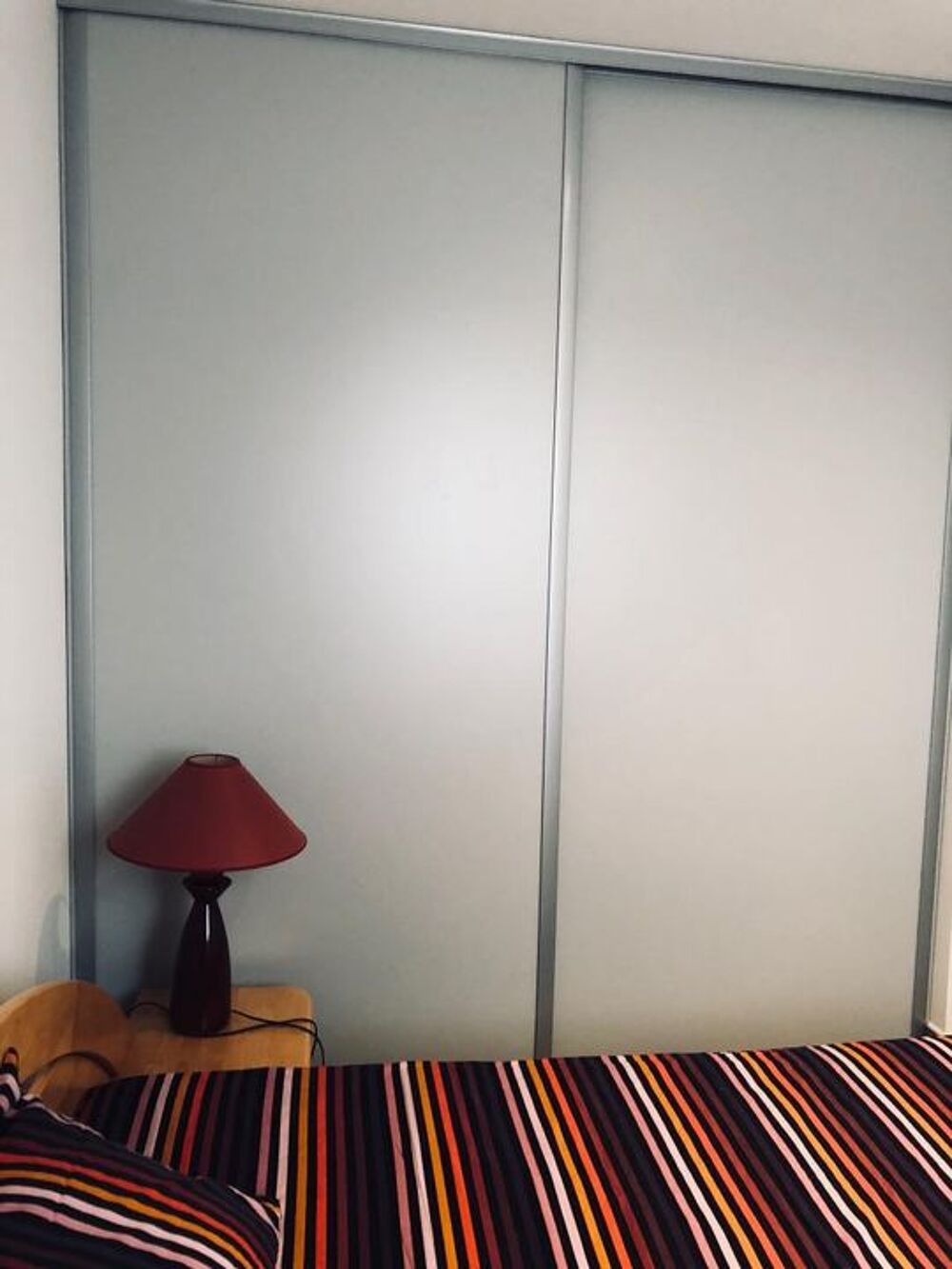 Location Appartement Chambre de 18m2 à louer sur Saint-Jean-de-Védas Saint jean de vedas