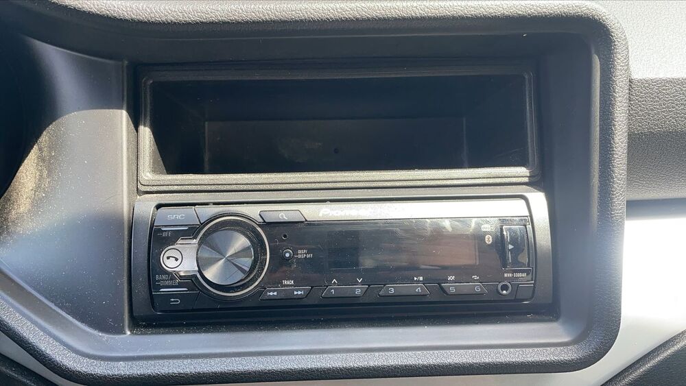  2024 occasion 50300 Avranches