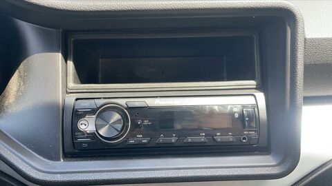  2024 occasion 50300 Avranches
