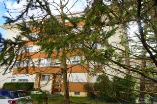  Appartement  vendre 4 pices 74 m