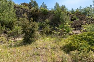  Terrain à vendre 7720 m²