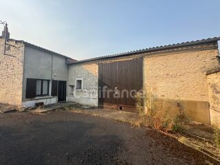  Maison � vendre 5 pi�ces 120 m�