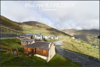  Appartement � vendre 1 pi�ce 27 m�