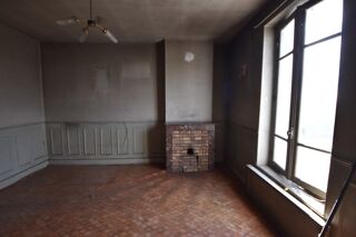  Maison � vendre 4 pi�ces 96 m�