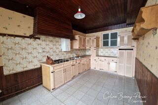  Maison � vendre 5 pi�ces 156 m�