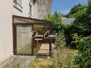  Maison  vendre 5 pices 140 m