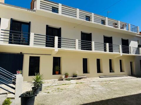  Appartement � louer 1 pi�ce 15 m�