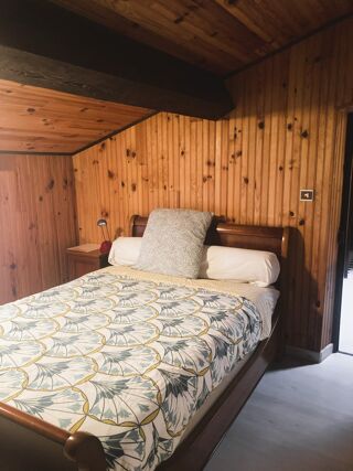  Maison � vendre 8 pi�ces 141 m�