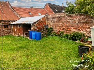  Maison � vendre 5 pi�ces 118 m�