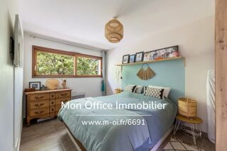  Maison à vendre 5 pièces 102 m²