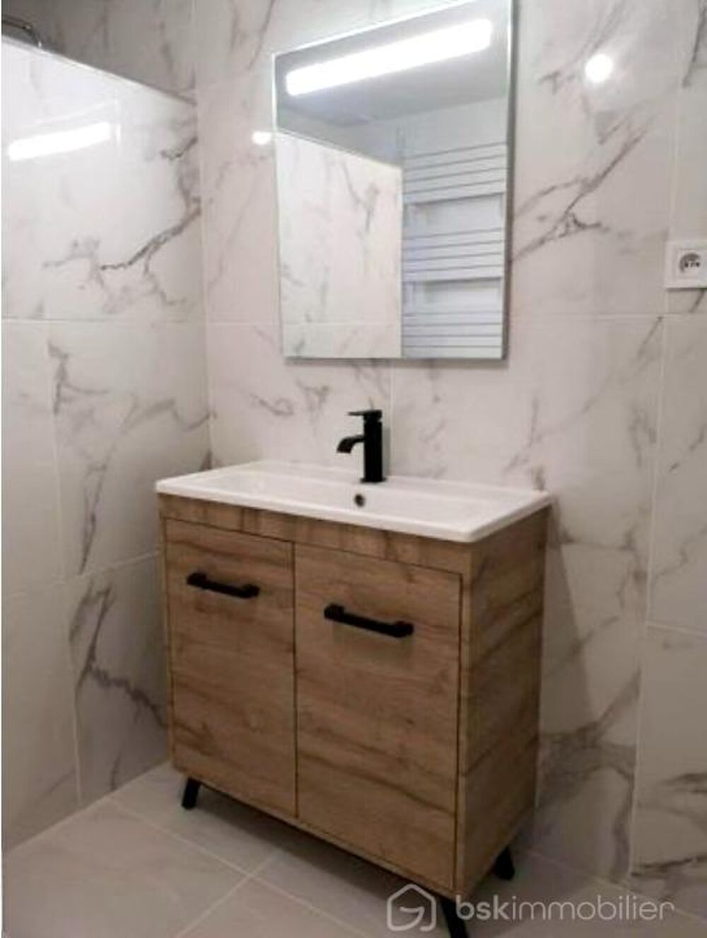 Vente Maison Maison/Villa 175M� R�nov�e, terrain et grange 5MIN de Sauz� Vaussais Sauze vaussais