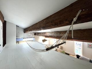  Duplex/triplex à vendre 4 pièces 90 m²