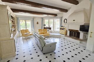  Maison à vendre 6 pièces 140 m²