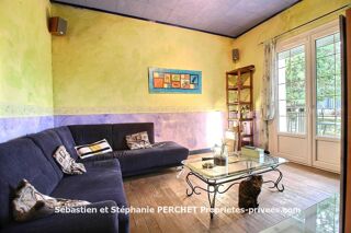  Maison à vendre 6 pièces 150 m²