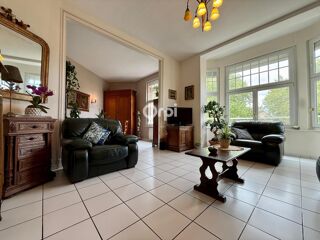  Appartement � vendre 4 pi�ces 88 m�