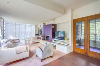  Maison � vendre 6 pi�ces 170 m�