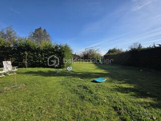  Maison � vendre 5 pi�ces 130 m�