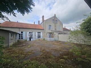  Maison à vendre 10 pièces 400 m²