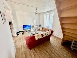  Maison  vendre 4 pices 70 m