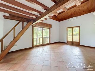  Maison à vendre 5 pièces 144 m²