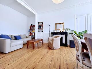  Duplex/triplex � vendre 5 pi�ces 135 m�