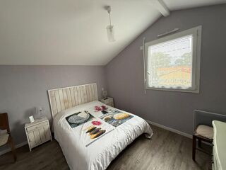  Maison � vendre 6 pi�ces 100 m�